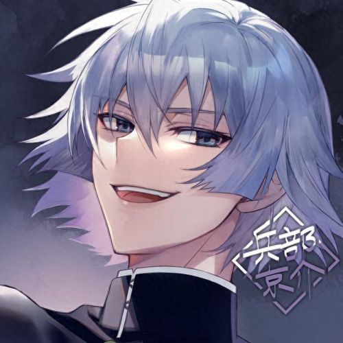 永远的七日之都攻略安和薇拉(永远的七日之都)插图9