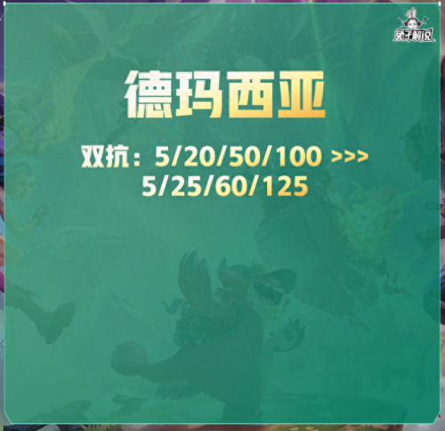 维嘉技能冲厕所(维嘉梗王合集)插图19