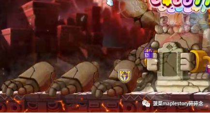 扎昆拿B攻略(扎昆头盔能拿多个吗)插图17