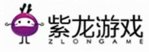 梦幻西游手游家园对活力和怒气(梦幻顶级豪宅恢复多少活力)插图12 梦幻西游手游家园对活力和怒气(梦幻顶级豪宅恢复多少活力)插图12