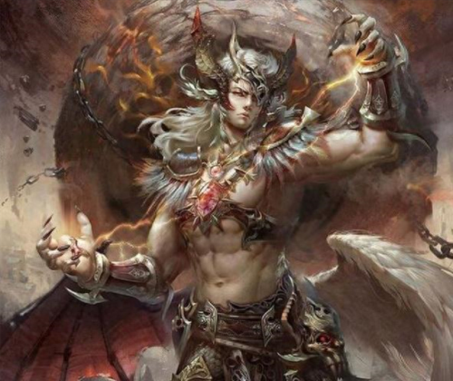 天龙八部mod装备搭配(天龙桃花影落装备排行榜)插图1 天龙八部mod装备搭配(天龙桃花影落装备排行榜)插图1