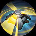 百里守约1技能的作用(百里守约3技能的作用)插图1 百里守约1技能的作用(百里守约3技能的作用)插图1