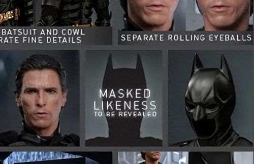 蝙蝠鱼装备(魔鬼鱼给什么装备)插图13