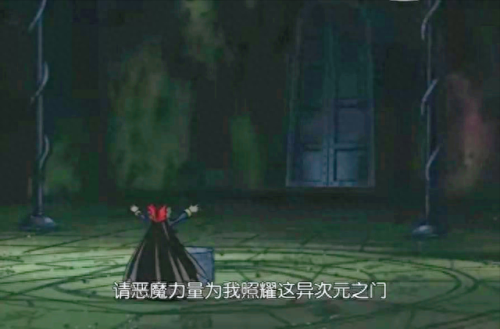 魔兽世界数码世界攻略(魔兽世界mc打法攻略)插图15
