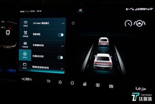 开心消消乐605关攻略视频(开心消消乐615关视频)插图29
