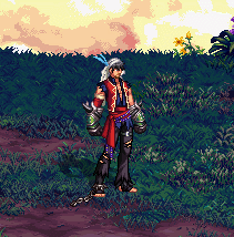 火焰纹章觉醒 全部武器(火焰纹章觉醒技能查看)插图5