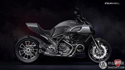 激战220级装备(激战220格隐形包)插图131