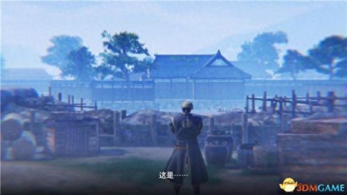 国服刀剑乱舞7-3攻略(刀剑乱舞图7-4攻略)插图41