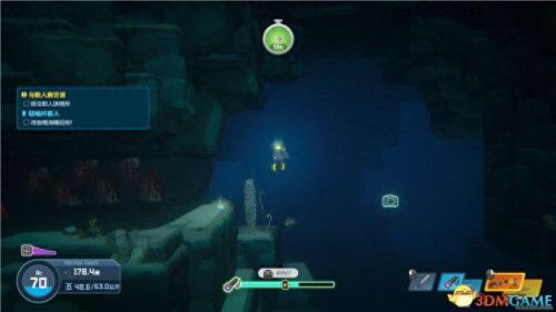 蓝色房子逃跑攻略(密室蓝房子攻略)插图75 蓝色房子逃跑攻略(密室蓝房子攻略)插图75