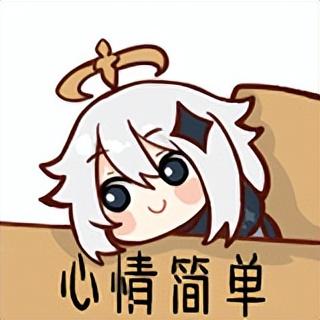 魔兽120级裸号怎么弄装备(魔兽世界20级怎么得装备)插图9 魔兽120级裸号怎么弄装备(魔兽世界20级怎么得装备)插图9