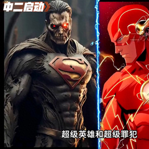 破裂空间攻略(破碎空间任务怎么做)插图3