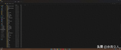 封建时代 林中村落攻略(林中村落怎么过冬)插图5