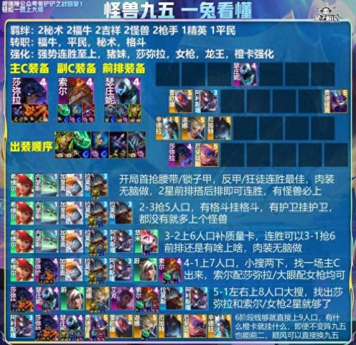 王者荣耀铂金上钻石攻略(铂金和钻石段位区别)插图5 王者荣耀铂金上钻石攻略(铂金和钻石段位区别)插图5