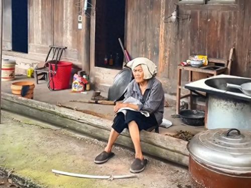 女招上门女婿(上门好女婿林凡和杨悦)插图3 女招上门女婿(上门好女婿林凡和杨悦)插图3