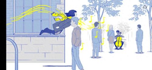 单机游戏手机(经典老单机游戏)插图26