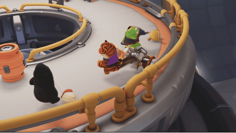 基佬大乱斗(屌德斯解说)插图16 基佬大乱斗(屌德斯解说)插图16