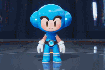 单机版传奇手机游戏(三国志单机版手机游戏)插图10