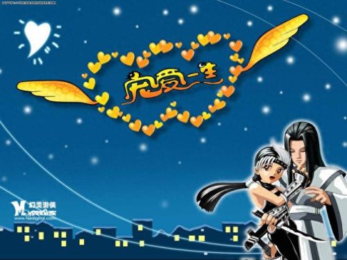 回合制网络游戏(十大最佳回合制游戏)