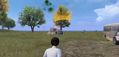 和平精英里的精英装备箱是啥(和平精英陈大白精英手册)插图