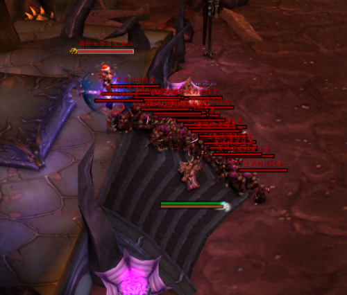 格瑞姆巴托入口(葛瑞姆)插图6