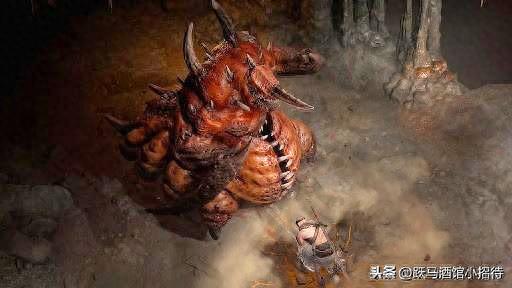 督瑞尔(督瑞尔和墨菲斯托哪个好)插图6 督瑞尔(督瑞尔和墨菲斯托哪个好)插图6