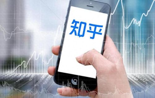 网上兼职赚钱平台(网上兼职小时工)插图6