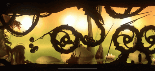 单机游戏手机(经典老单机游戏)插图45