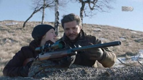 永七结局攻略(永七羽弥线结局攻略)插图