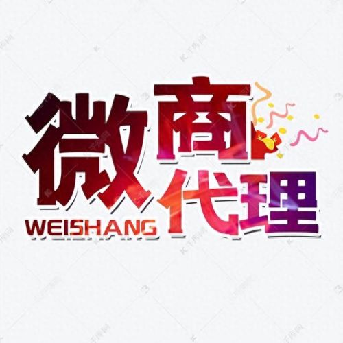 手机上怎么赚钱(手机上怎么赚钱啊正规)插图2 手机上怎么赚钱(手机上怎么赚钱啊正规)插图2