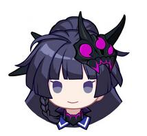 崩坏3联机鹦鹉团队技能(崩3鹦鹉)插图