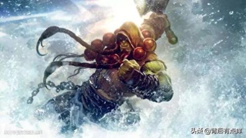 怒之煞多久刷新(怒之煞刷新点有几个)插图 怒之煞多久刷新(怒之煞刷新点有几个)插图