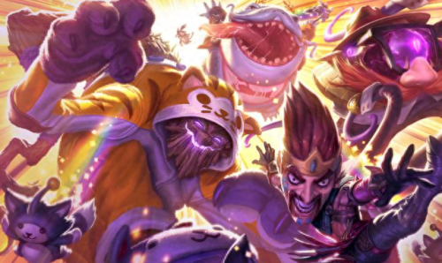 虚空之眼天赋(虚空大虫子带什么天赋)