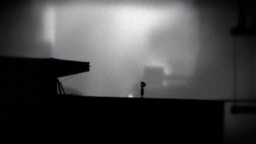 地狱边境攻略第9关(地狱边境教程第19关)插图7 地狱边境攻略第9关(地狱边境教程第19关)插图7