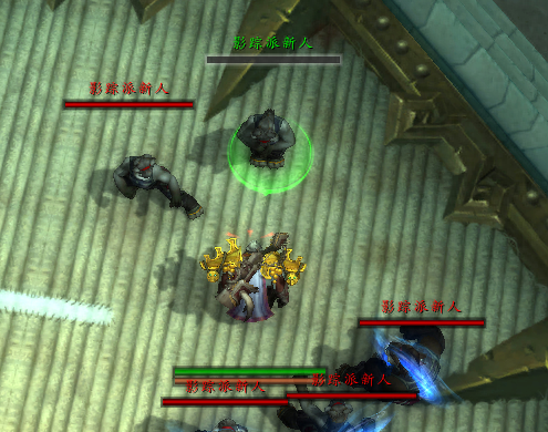 怎么去潘达利亚(魔兽潘达利亚的黄金莲怎么得)插图36