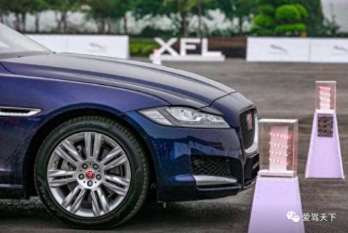 美男有毒第十六章攻略(美男十二宫免费阅读全文)插图4