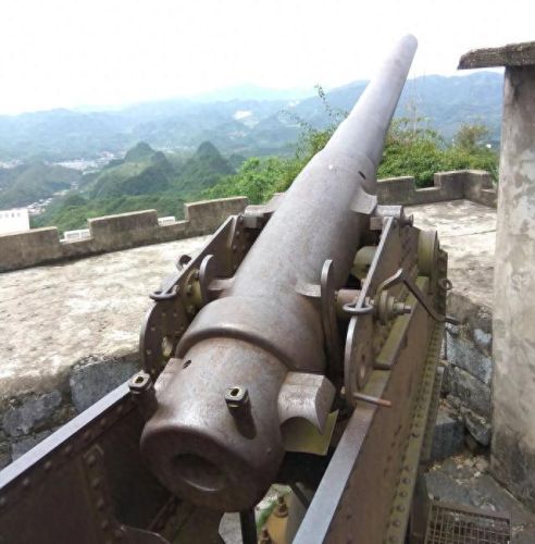 流放之路装备得法(流放之路装备去哪里打)插图8