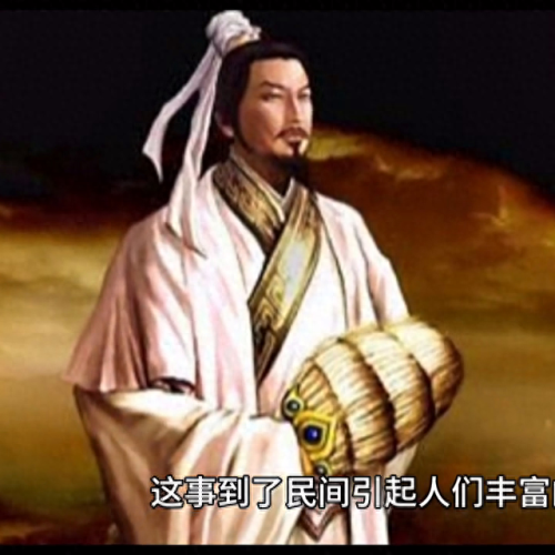 三国无双8最佳武器(三国无双8装备获得)