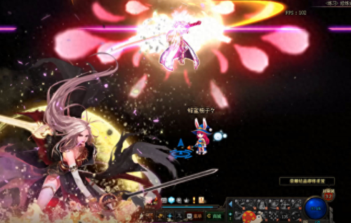 女鬼剑名字(地下城女鬼剑转什么好)插图5 女鬼剑名字(地下城女鬼剑转什么好)插图5