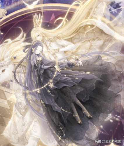 奇迹暖暖树海灵迹攻略(奇迹暖暖破茧成蝶攻略)