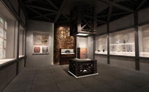 火影忍者疾风传537(火影忍者疾风传552)插图39 火影忍者疾风传537(火影忍者疾风传552)插图39