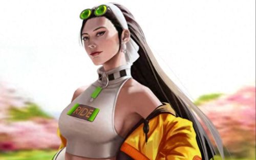 拳皇97神乐千鹤(神乐千鹤教学)插图8 拳皇97神乐千鹤(神乐千鹤教学)插图8