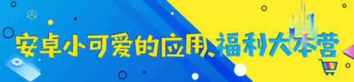 笑傲江湖ol华山心法加点(笑傲江湖ol华山心法天赋加点图)插图