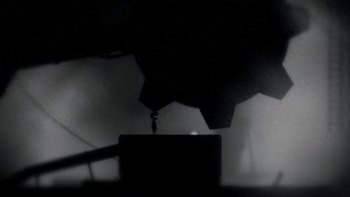 地狱边境攻略第9关(地狱边境教程第19关)插图12 地狱边境攻略第9关(地狱边境教程第19关)插图12