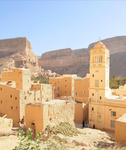 地下中不能丢装备怎么办(融合过的装备不能丢)插图2