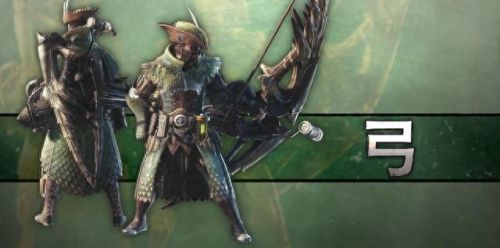 mhxx武器满级多少(满级武器)