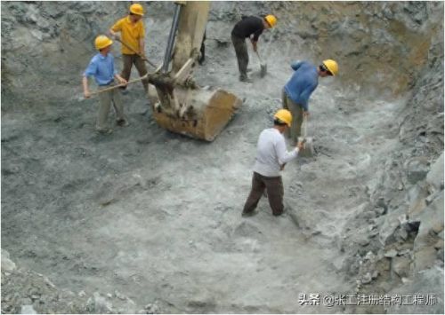 r235钢筋(2023钢筋价格行情)插图15 r235钢筋(2023钢筋价格行情)插图15