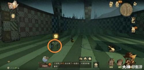 千万别给幼苗施太多龙粪(别给幼苗施太多的龙肥)插图48