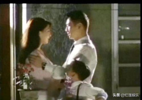 男人不难嫁主题曲(片头曲和片尾曲)插图10