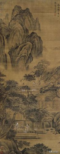 问道图片(问道图片高清大图)插图25