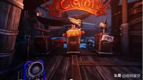 可以深入交流的游戏(可以随意玩女npc的手机游戏)插图2